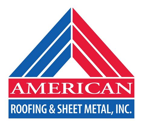 american roofing and sheet metal tampa|american roofing Tampa.